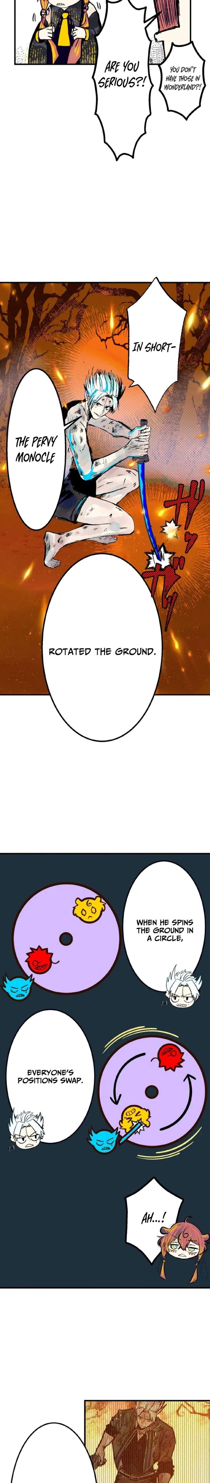 Now Wonder Ch.20 p10