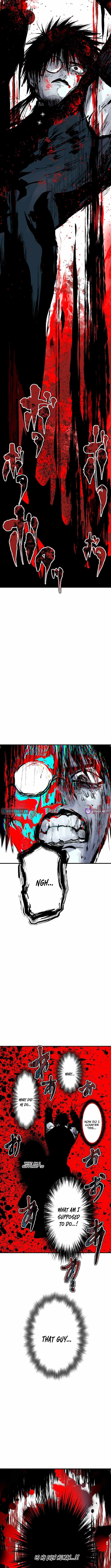 Now Wonder Ch.21 p11