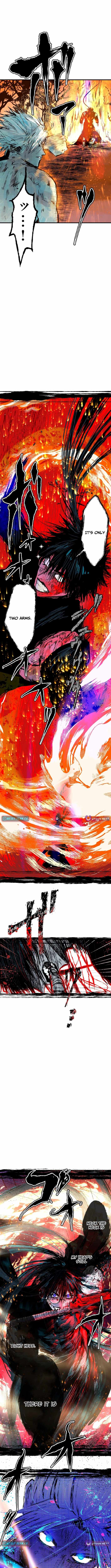 Now Wonder Ch.21 p13