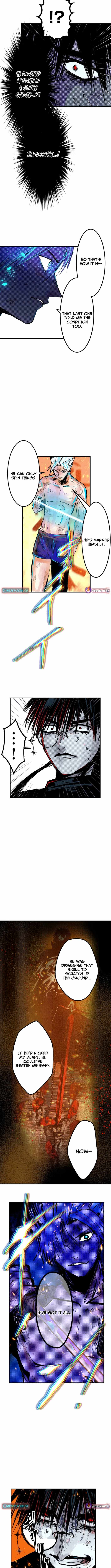 Now Wonder Ch.21 p3