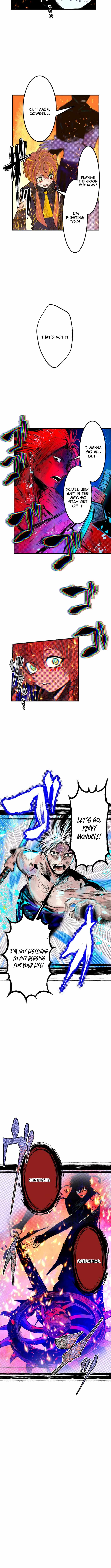 Now Wonder Ch.21 p4