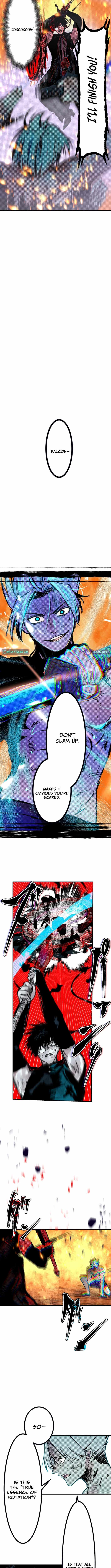 Now Wonder Ch.21 p7