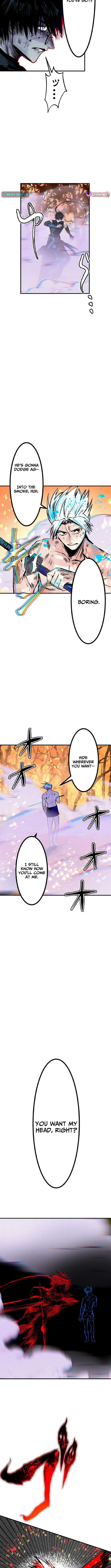 Now Wonder Ch.21 p8