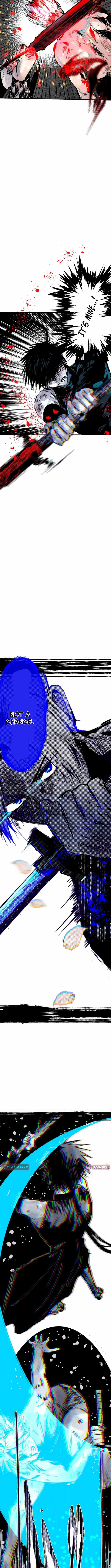Now Wonder Ch.21 p9