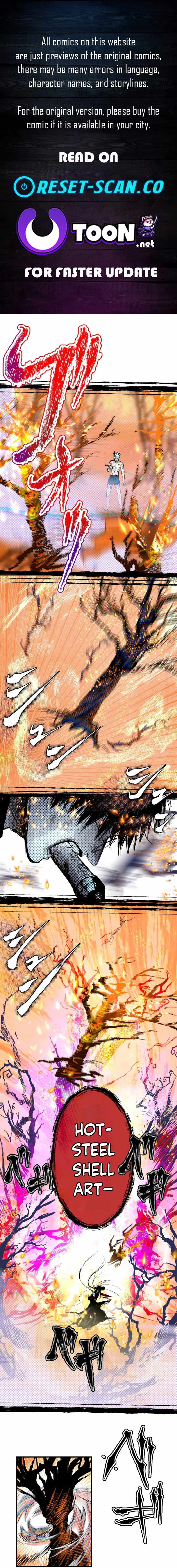 Now Wonder Ch.22 p1