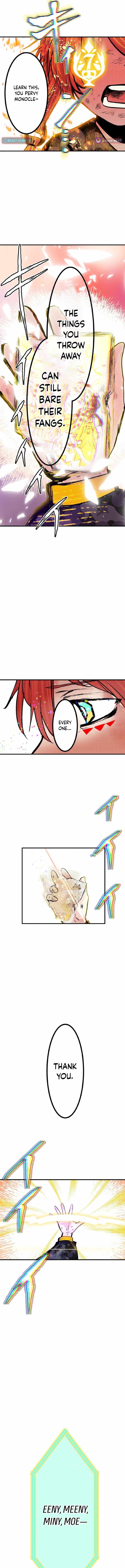 Now Wonder Ch.22 p11