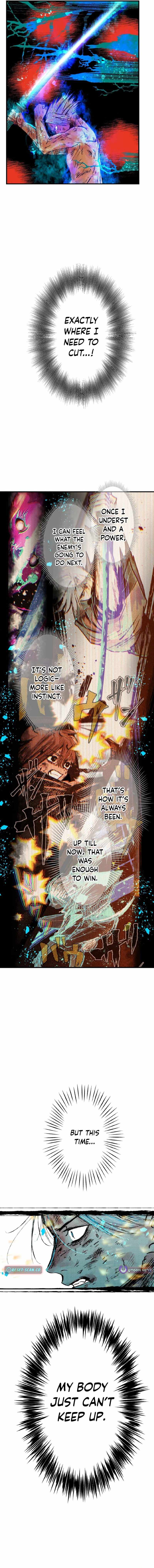 Now Wonder Ch.22 p3