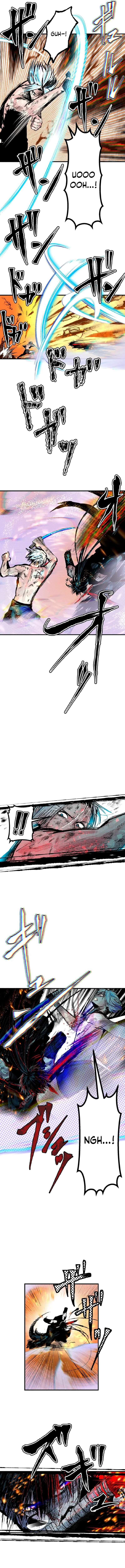 Now Wonder Ch.22 p4