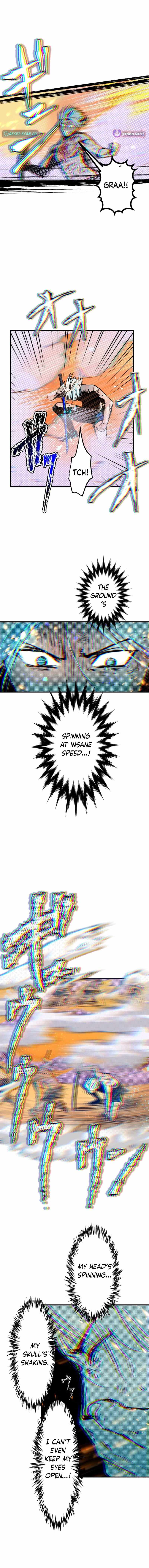 Now Wonder Ch.22 p5