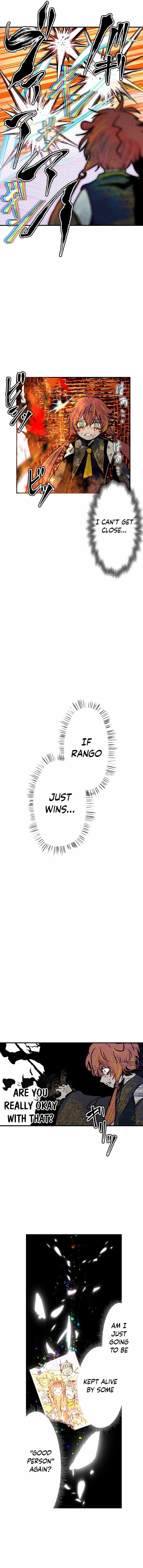 Now Wonder Ch.22 p9