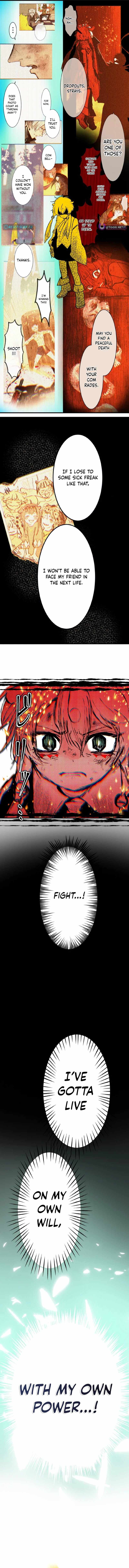Now Wonder Ch.22 p10