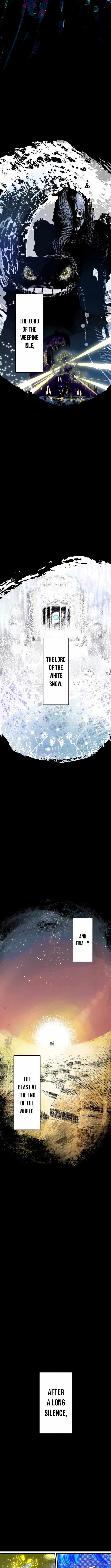 Now Wonder Ch.23 p14