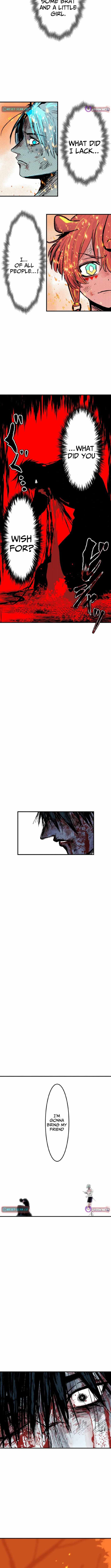 Now Wonder Ch.23 p3