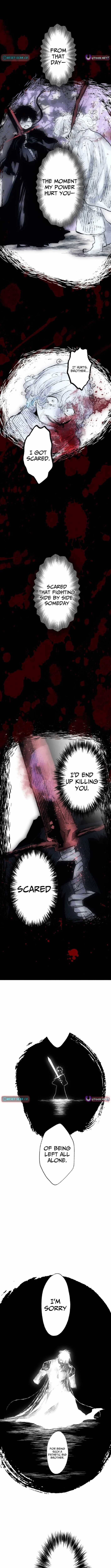 Now Wonder Ch.23 p5