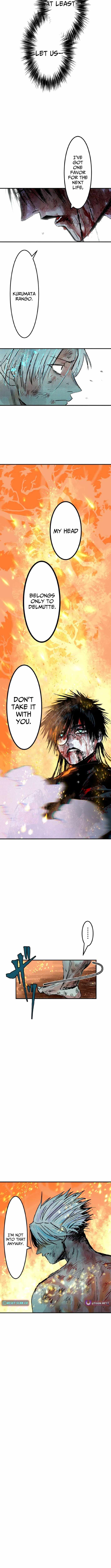 Now Wonder Ch.23 p6