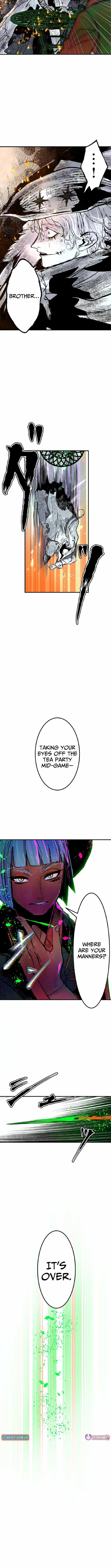 Now Wonder Ch.23 p8