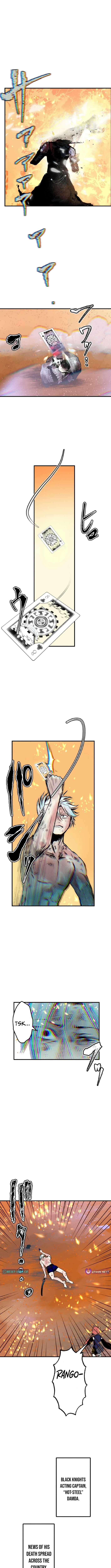 Now Wonder Ch.23 p9
