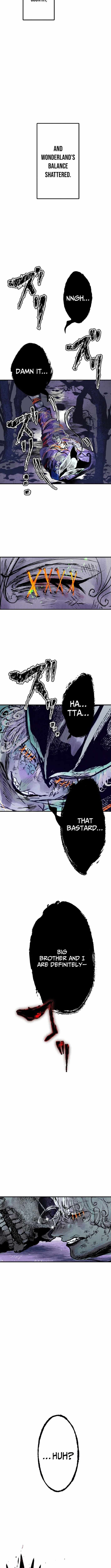 Now Wonder Ch.23 p10