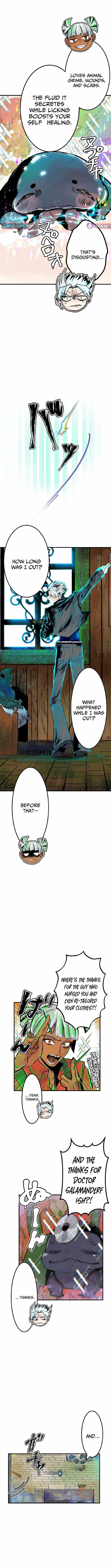 Now Wonder Ch.24 p2