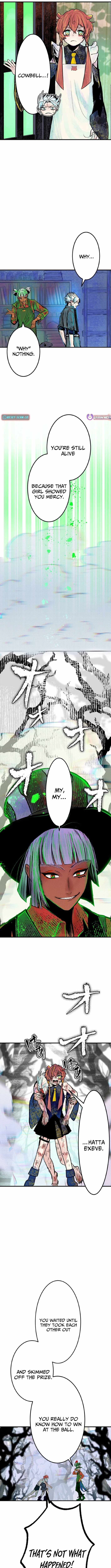 Now Wonder Ch.24 p3