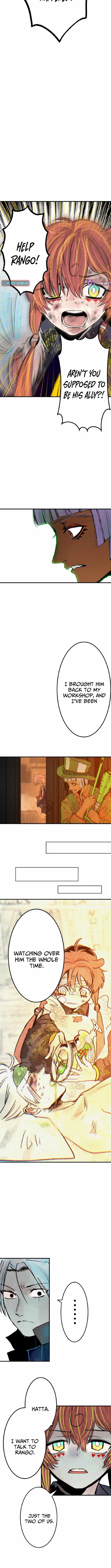 Now Wonder Ch.24 p4