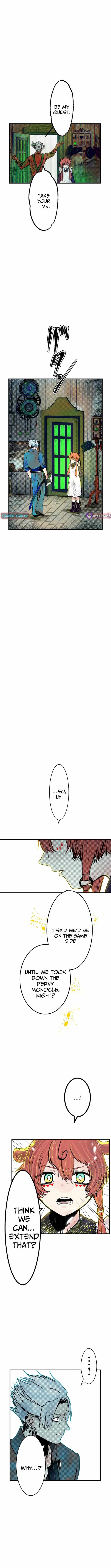 Now Wonder Ch.24 p5