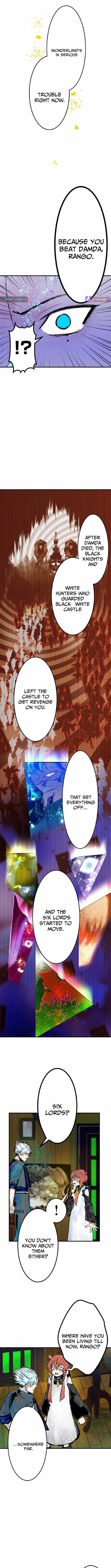 Now Wonder Ch.24 p6