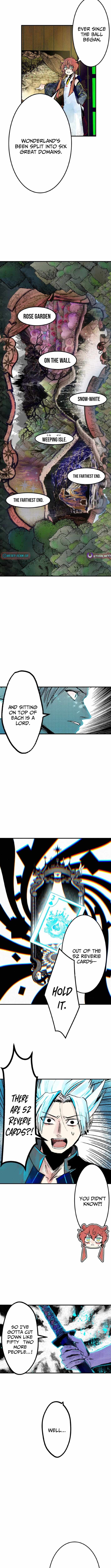 Now Wonder Ch.24 p7