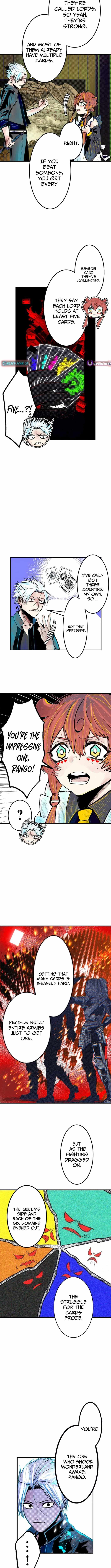 Now Wonder Ch.24 p8