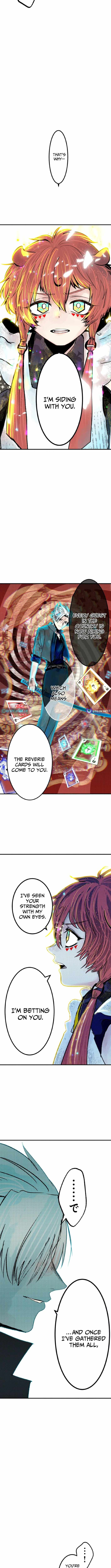 Now Wonder Ch.24 p9