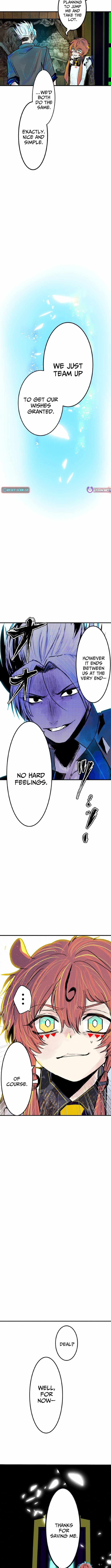 Now Wonder Ch.24 p10