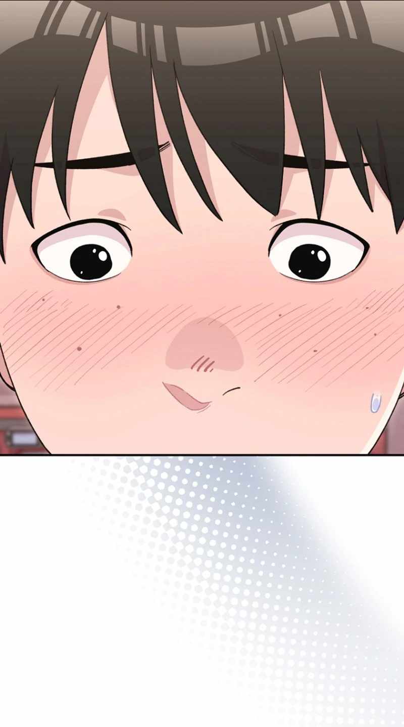 You Expect Anyone to Like You With That Face? Ch.49 p14