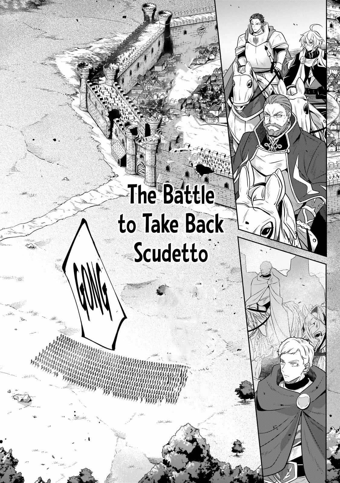 Fun Territory Defense by the Optimistic Lord Ch.43-2 p11
