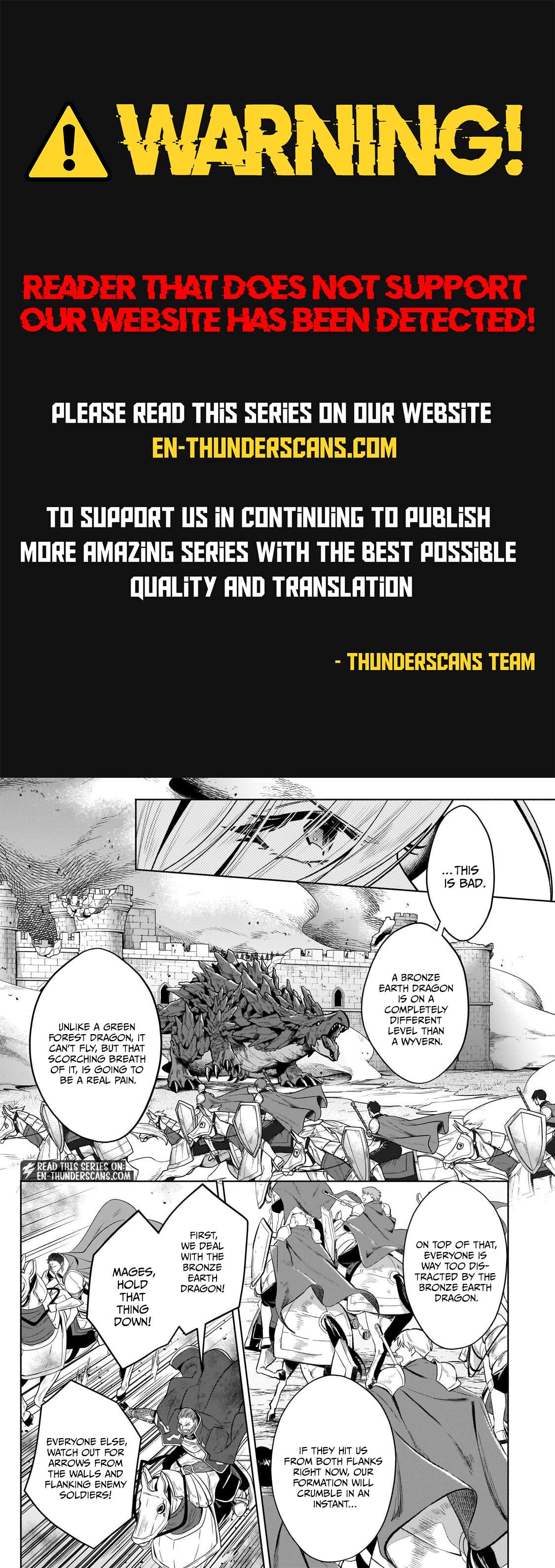 Fun Territory Defense by the Optimistic Lord Ch.44.2 p1
