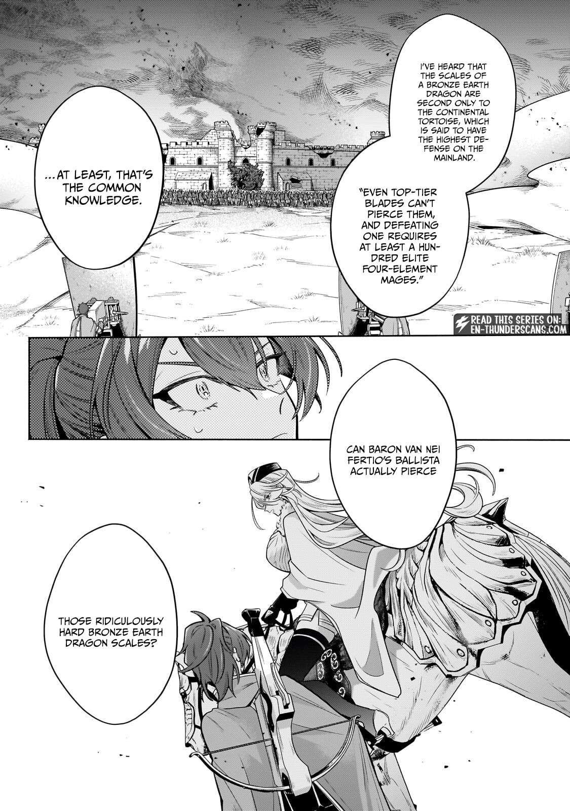 Fun Territory Defense by the Optimistic Lord Ch.44.2 p3