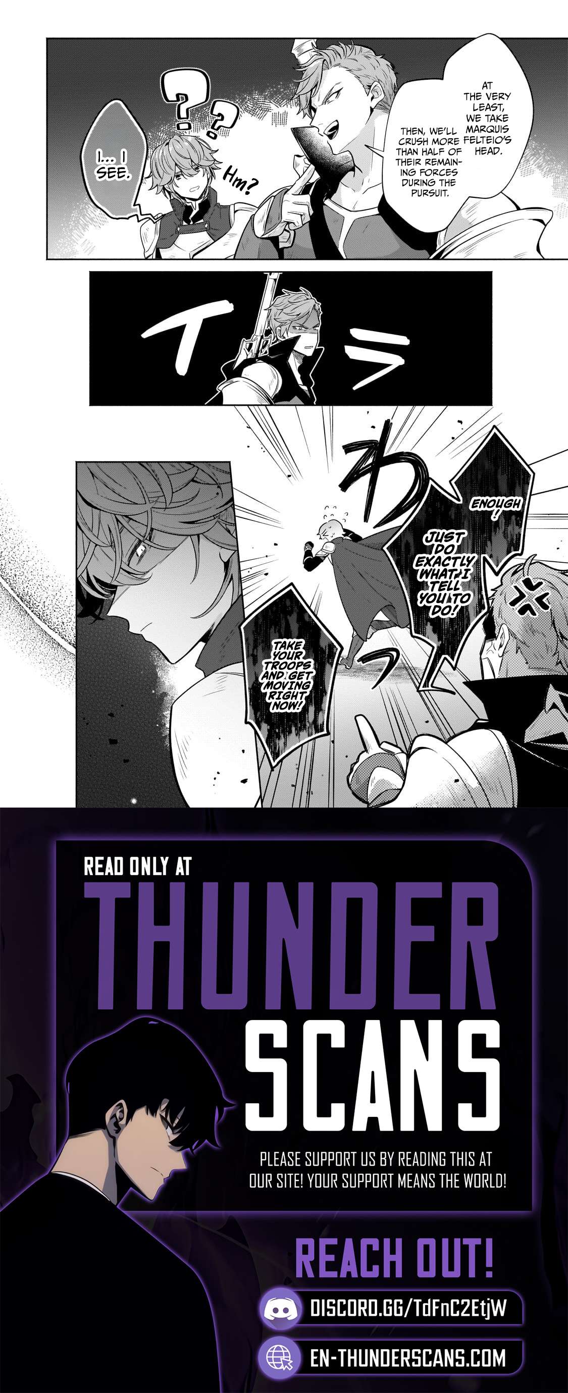 Fun Territory Defense by the Optimistic Lord Ch.44.2 p10