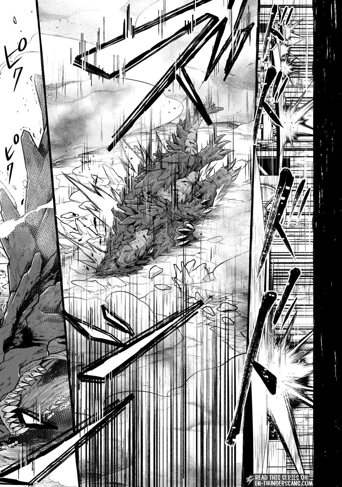 Fun Territory Defense by the Optimistic Lord Ch.44.3 p7