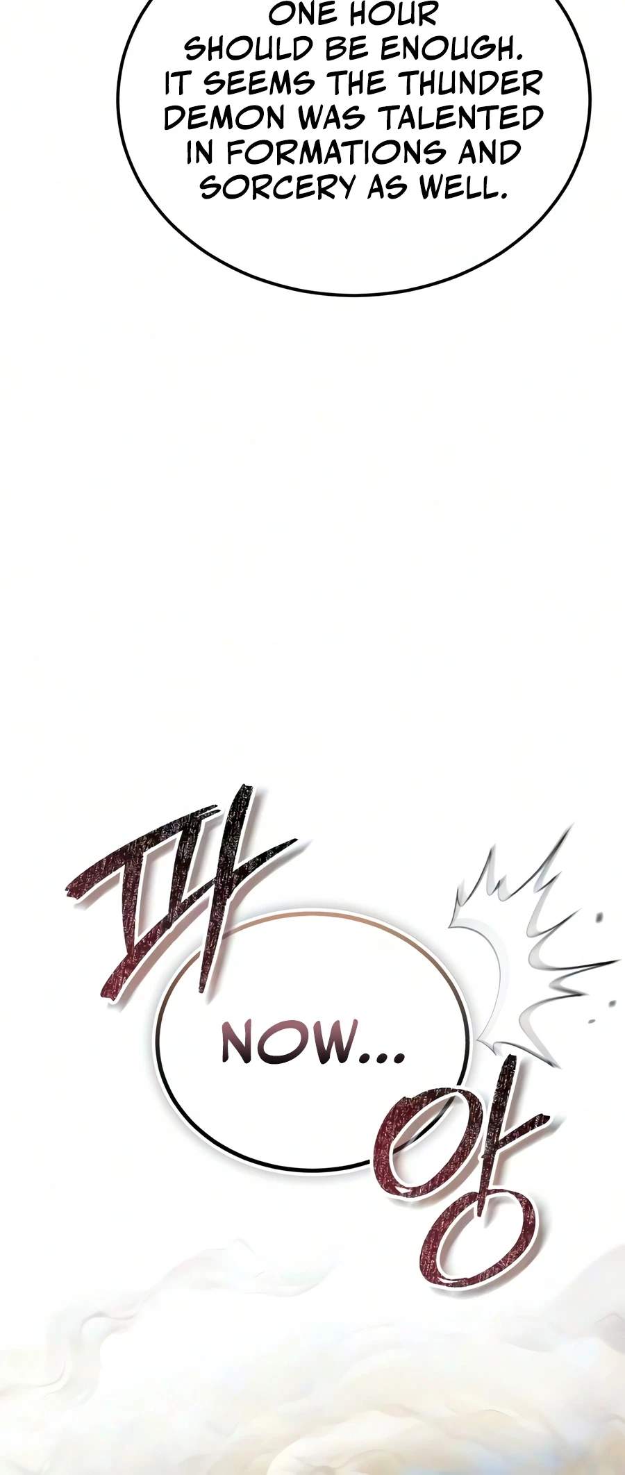 One Hit Teacher, Master Baek Ch.152 p7
