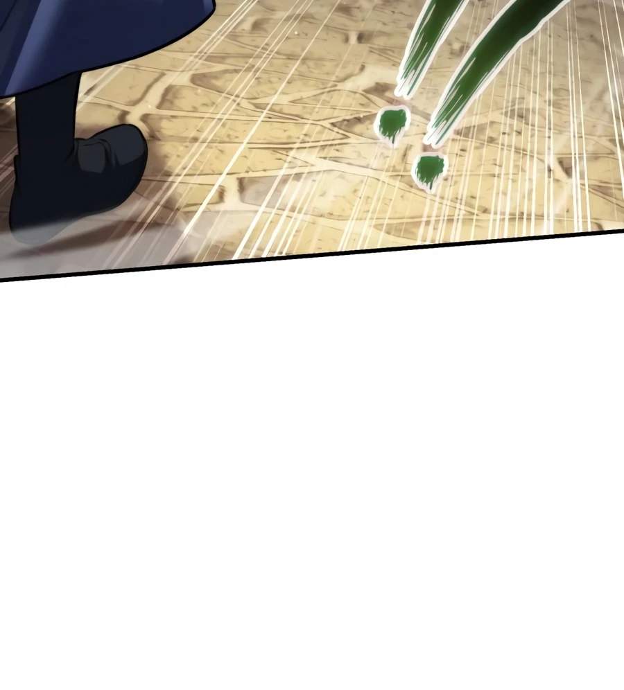 One Hit Teacher, Master Baek Ch.153 p11