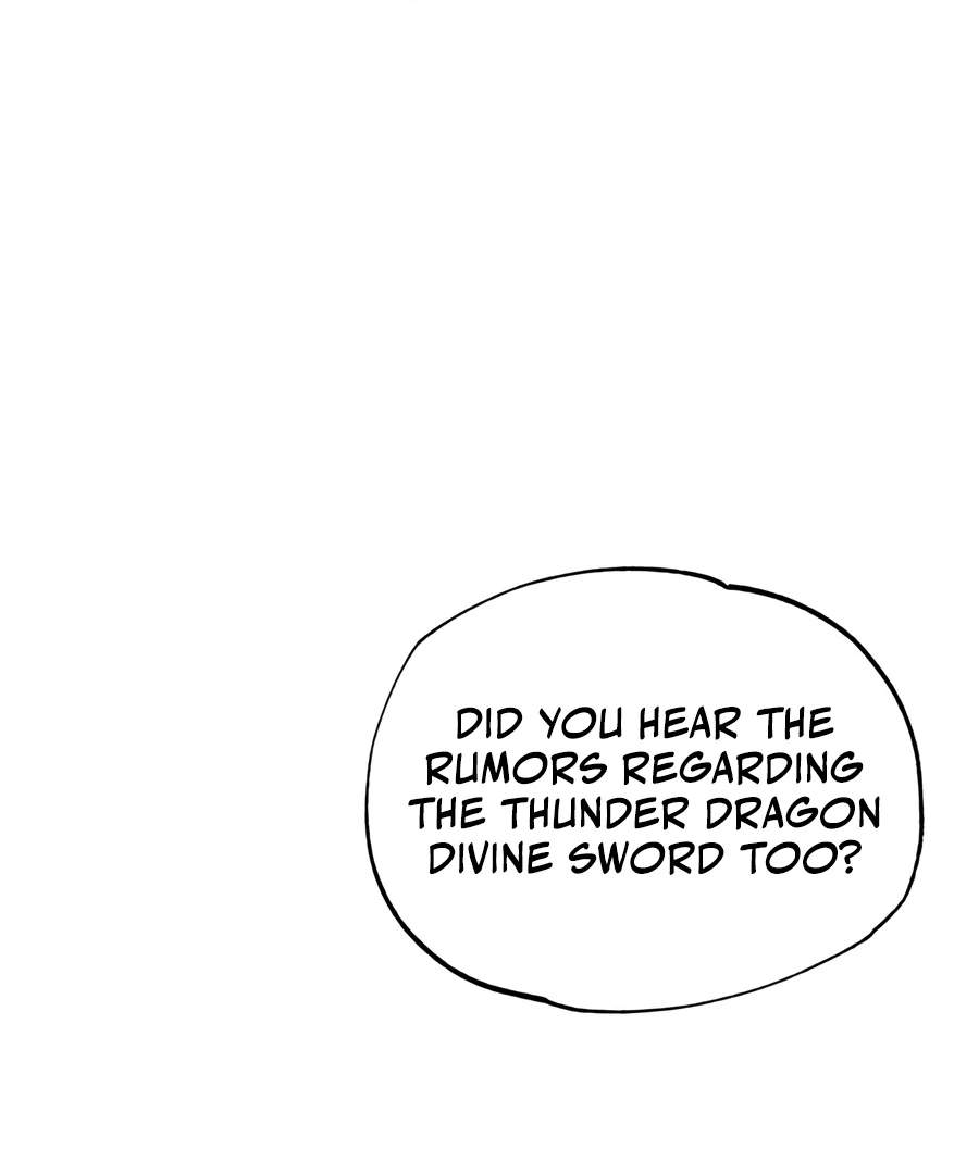 One Hit Teacher, Master Baek Ch.153 p17