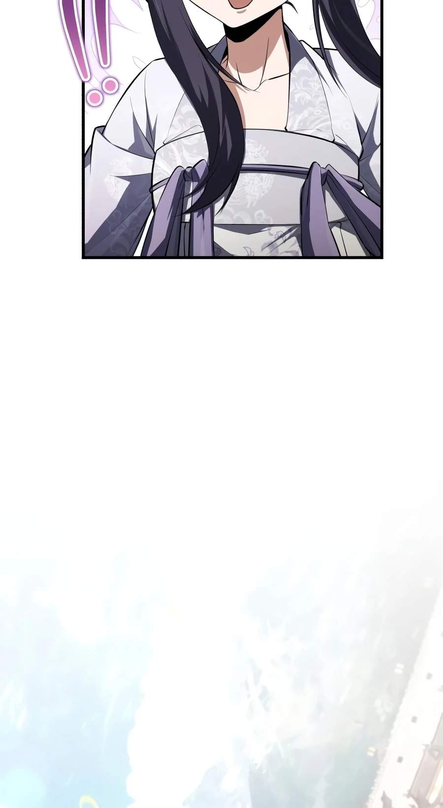 One Hit Teacher, Master Baek Ch.153 p3