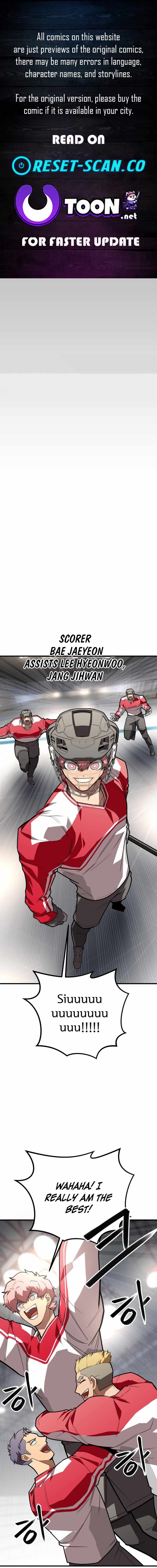 One-Timer Ch.14 p1