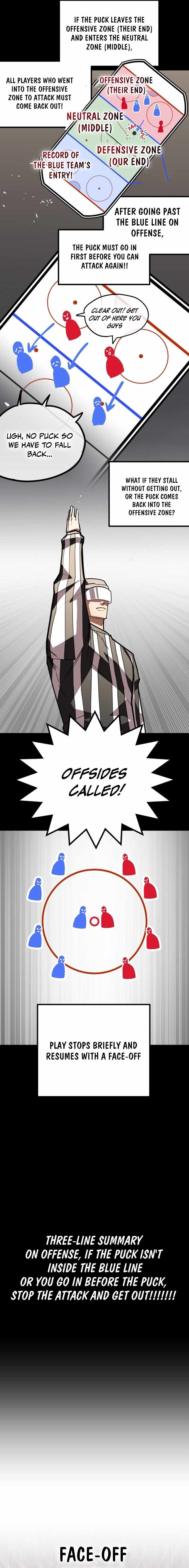 One-Timer Ch.14 p11