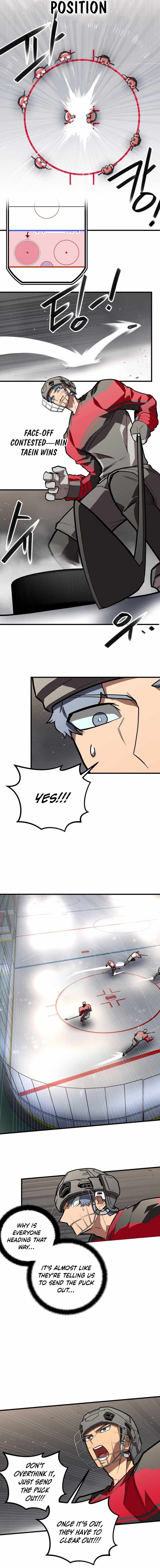 One-Timer Ch.14 p12