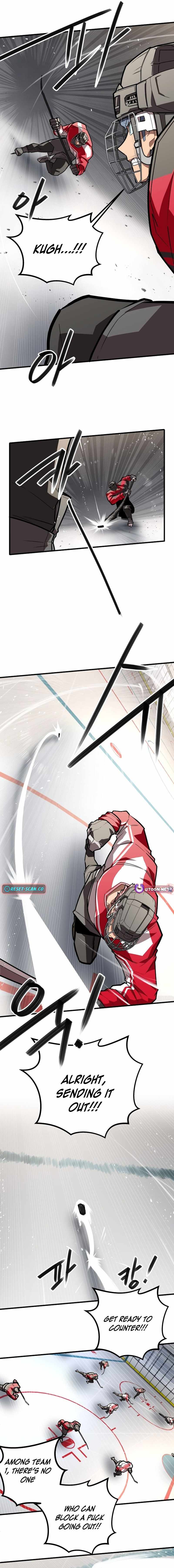 One-Timer Ch.14 p13