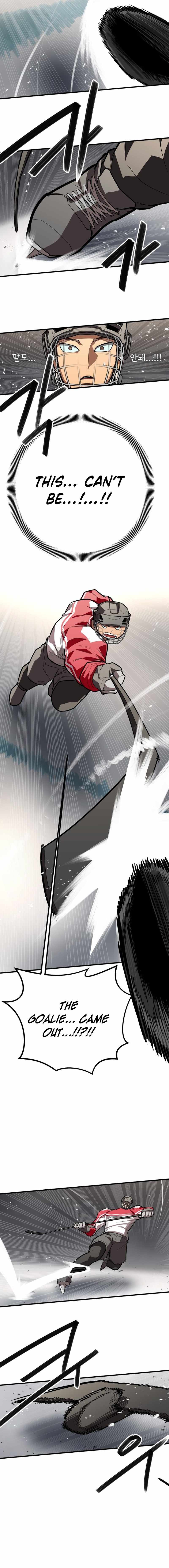 One-Timer Ch.14 p14