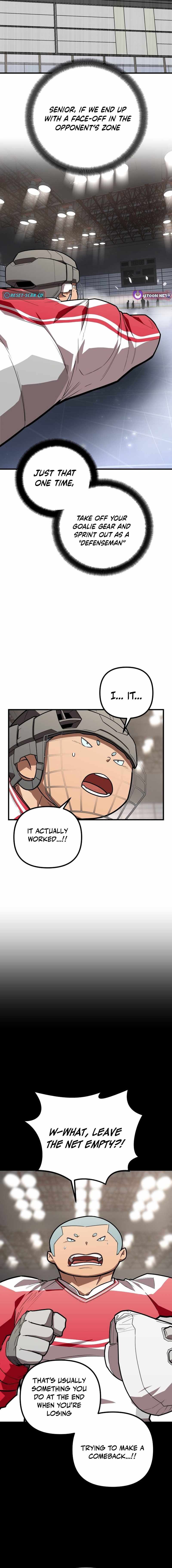 One-Timer Ch.14 p16