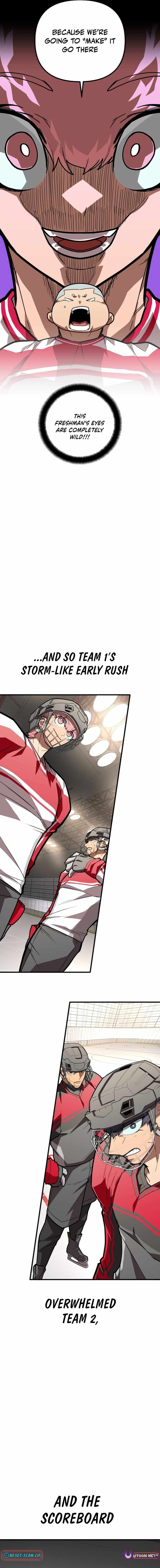One-Timer Ch.14 p18