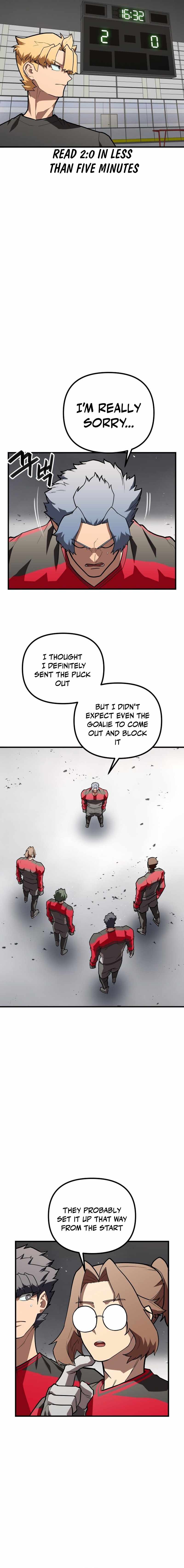 One-Timer Ch.14 p19
