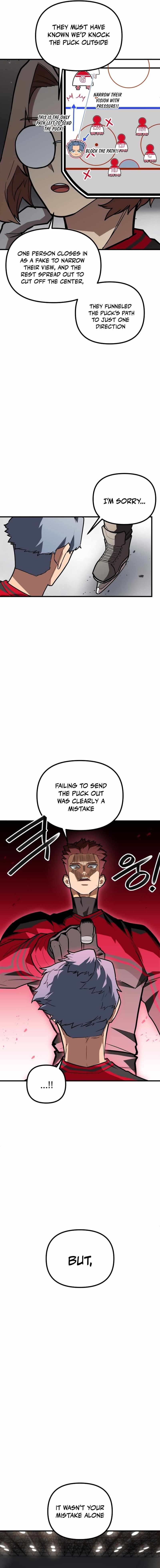 One-Timer Ch.14 p20